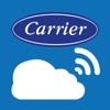 Carrier In The Air - iPadアプリ