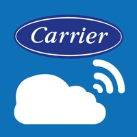 Carrier In The Air PC 용