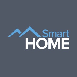 Blue Ridge SmartHome