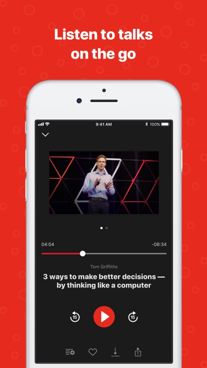 TED screenshot-3