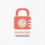 Password Manager and Keeper