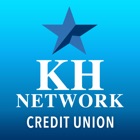 KH Network Mobile