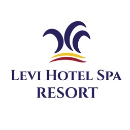 Levi Hotel Spa Resort