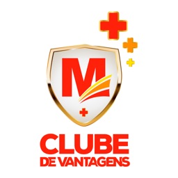 Clube Machado de Vantagens