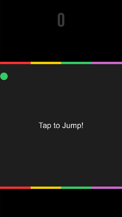 Jump Beat screenshot 3