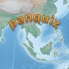 panquiz