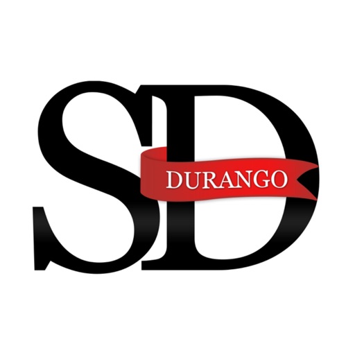 El Siglo de Durango