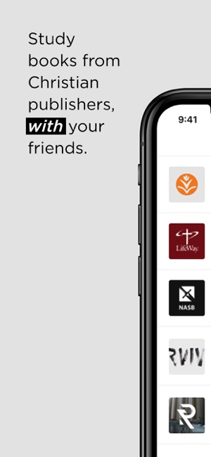 Group Study App(圖1)-速報App