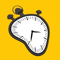Quick invoice - facture facile pour PC