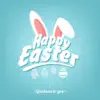 Similar Happy Easter Emoji Stickers ! Apps