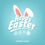 Happy Easter Emoji Stickers ! App Alternatives