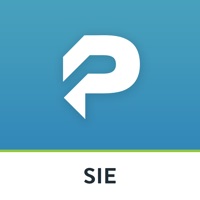 SIE Pocket Prep pour PC