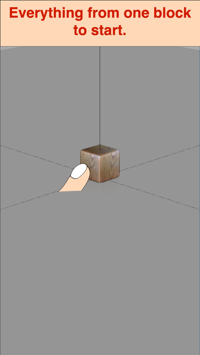 Building Blocks Master screenshot 2