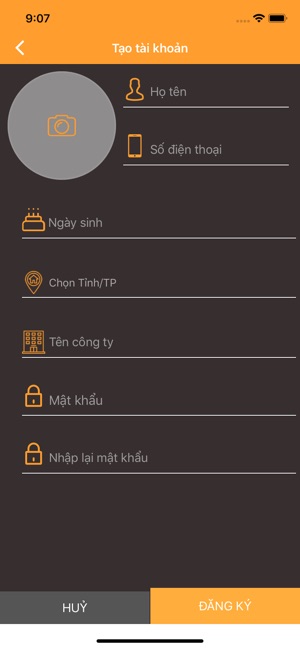 BONBON24h Chủ hàng(圖1)-速報App