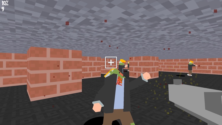 Z Room screenshot-6