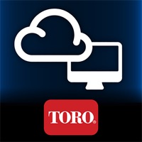 NSN Connect v3 pour PC