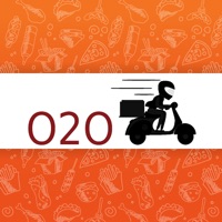 O2O Mobile pour PC