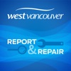 WestVan Report & Repair