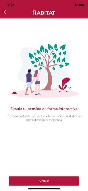 Asesoría(圖2)-速報App