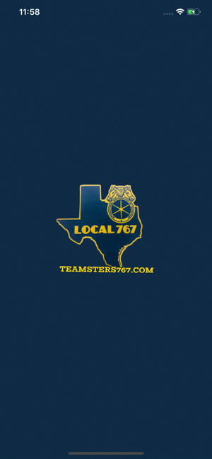 Teamsters 767