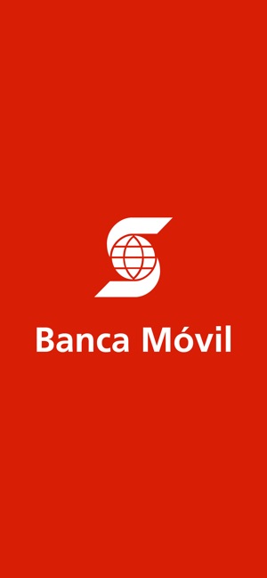 Scotiabank Bancamóvil