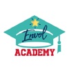 ENVOL ACADEMY