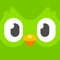 Join over 300 million learners on Duolingo, the most popular way to learn languages