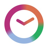 Time Efficiency pour PC