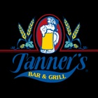 Tanner's Bar & Grill