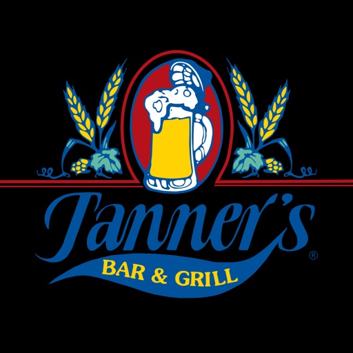 Tanner's Bar & Grill