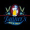 Tanner's Bar & Grill