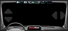 Game screenshot New Bright RaceCam apk