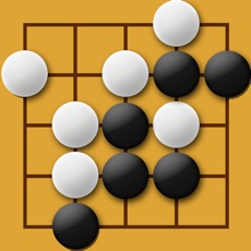 Activities of Go Championship