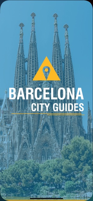 Barcelona Tourism