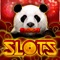 The makers of classic slots Cashman Casino and Heart of Vegas invite you to jet off from Vegas to the unique Macau casino experience and their exotic and colourful free slots