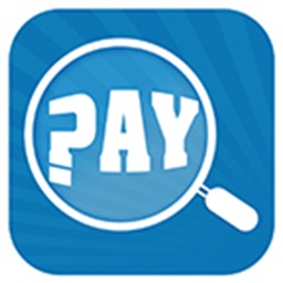 Whypay