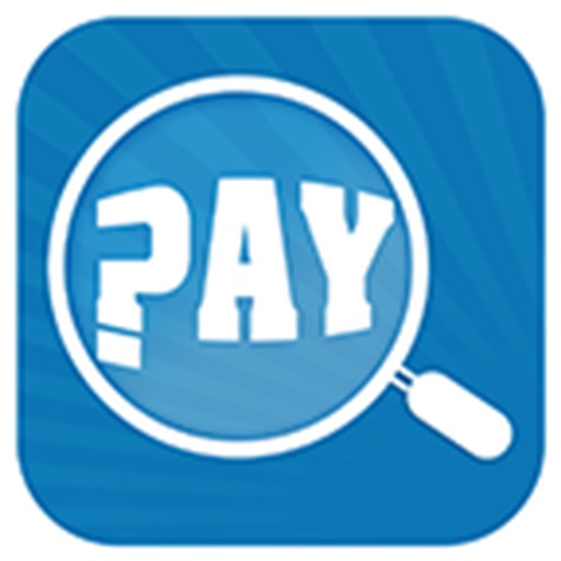 Whypay