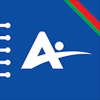 알파코 러닝센터