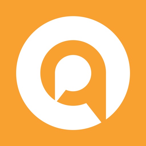 Qeep® Serious Dating App