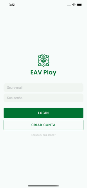 EAV play(圖8)-速報App