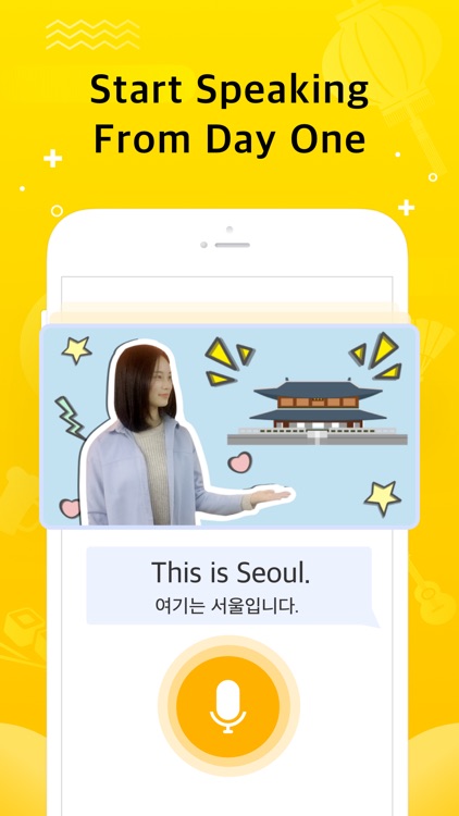 LingoDeer - Learn Languages