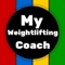 My Weightlifting Coach provides a platform for both Crossfit and Olympic style coaches and lifters to connect and share