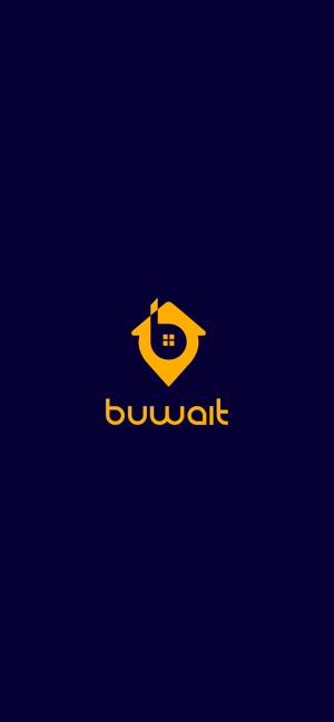 Buwait(圖1)-速報App