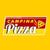 Campina Pizza