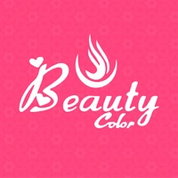 بيوتي كلر | Beauty Color apk