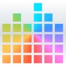 Get Pixel Density Calc for iOS, iPhone, iPad Aso Report