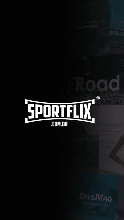 Sportflix®