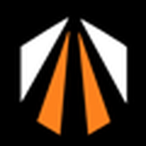 EzRoadTrips Icon