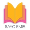 Rayo Emis