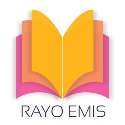 Rayo Emis